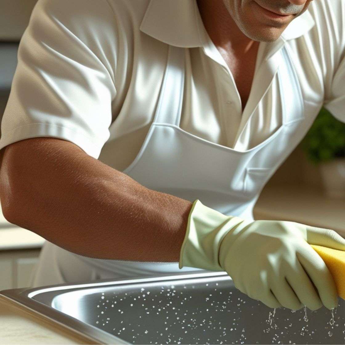 WhatsApp Image 2025-07-20 at 22.37.40_fb80cdc3